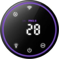 Очиститель воздуха Philips 1000i Series AC1715/11 - Превью изображения №7 — Интернет-магазин Time-Shop