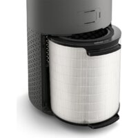 Очиститель воздуха Philips 1000i Series AC1715/11 - Превью изображения №8 — Интернет-магазин Time-Shop