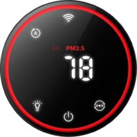 Очиститель воздуха Philips 1000i Series AC1715/11 - Превью изображения №5 — Интернет-магазин Time-Shop