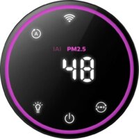 Очиститель воздуха Philips 1000i Series AC1715/11 - Превью изображения №6 — Интернет-магазин Time-Shop