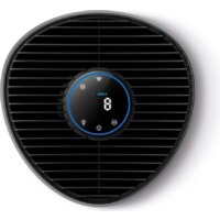 Очиститель воздуха Philips 1000i Series AC1715/11 - Превью изображения №3 — Интернет-магазин Time-Shop