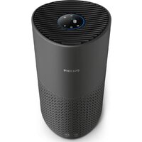 Очиститель воздуха Philips 1000i Series AC1715/11 - Превью изображения №2 — Интернет-магазин Time-Shop