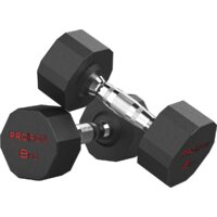 Proiron Г2080ОБР (2 шт)