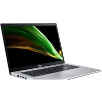 Ноутбук Acer Aspire 3 A317-54-388R NX.K9YER.009 - Превью изображения №2 — Интернет-магазин Time-Shop