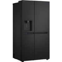 Холодильник side by side LG GSLC41EPPE - Превью изображения №6 — Интернет-магазин Time-Shop