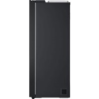 Холодильник side by side LG GSLC41EPPE - Превью изображения №10 — Интернет-магазин Time-Shop