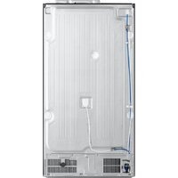 Холодильник side by side LG GSLC41EPPE - Превью изображения №11 — Интернет-магазин Time-Shop