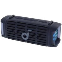 Беспроводная колонка Anker SoundCore Boom 3i (темно-синий) - Превью изображения №4 — Интернет-магазин Time-Shop