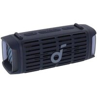 Беспроводная колонка Anker SoundCore Boom 3i (темно-синий) - Превью изображения №3 — Интернет-магазин Time-Shop