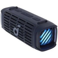 Беспроводная колонка Anker SoundCore Boom 3i (темно-синий) - Превью изображения №5 — Интернет-магазин Time-Shop