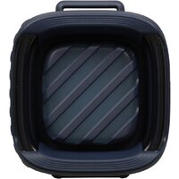 Беспроводная колонка Anker SoundCore Boom 3i (темно-синий) - Превью изображения №6 — Интернет-магазин Time-Shop