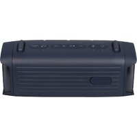 Беспроводная колонка Anker SoundCore Boom 3i (темно-синий) - Превью изображения №8 — Интернет-магазин Time-Shop