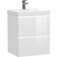 Cersanit Тумба под умывальник Moduo 50 Moduo 50 64139