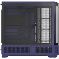 Корпус Thermaltake View 600 TG Future Dusk CA-11H-00FNWN-00 - Превью изображения №3 — Интернет-магазин Time-Shop