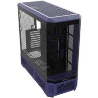 Корпус Thermaltake View 600 TG Future Dusk CA-11H-00FNWN-00 - Превью изображения №5 — Интернет-магазин Time-Shop