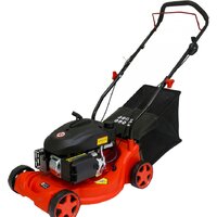 Калибр ГКБ-5/400