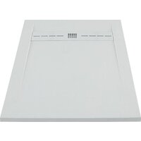 Душевой поддон Allen Brau Infinity 140x90 8.21005-21 - Превью изображения №3 — Интернет-магазин Time-Shop