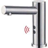 Смеситель Ledeme L1655A-1 - Превью изображения №2 — Интернет-магазин Time-Shop