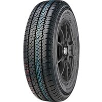 Royal Black Royal Commercial 235/65R16C 115/113T