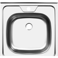 Ukinox Стандарт STD500.500 ---4C 0C-