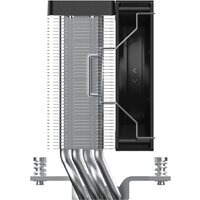 Кулер для процессора Ocypus Gamma A40 ARGB Digital Gamma-A40-BK1NAWD00X-GL - Превью изображения №3 — Интернет-магазин Time-Shop