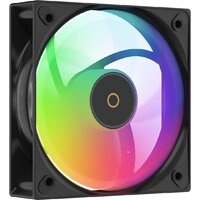 Кулер для процессора Ocypus Gamma A40 ARGB Digital Gamma-A40-BK1NAWD00X-GL - Превью изображения №6 — Интернет-магазин Time-Shop