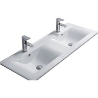 CeramaLux NYJ809-120