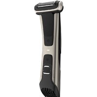 Универсальный триммер Philips BG7025/15 - Превью изображения №4 — Интернет-магазин Time-Shop