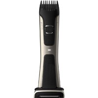 Универсальный триммер Philips BG7025/15 - Превью изображения №3 — Интернет-магазин Time-Shop