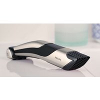 Универсальный триммер Philips BG7025/15 - Превью изображения №14 — Интернет-магазин Time-Shop