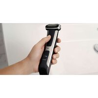 Универсальный триммер Philips BG7025/15 - Превью изображения №7 — Интернет-магазин Time-Shop