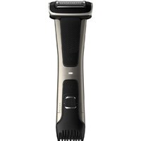 Универсальный триммер Philips BG7025/15 - Превью изображения №2 — Интернет-магазин Time-Shop