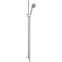 Hansgrohe Crometta 85 1jet/Unica'Crometta (27729000)