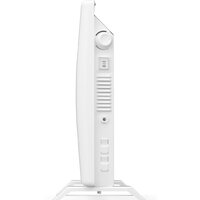 Конвектор Royal Clima Ribera Meccanico REC-R1000M - Превью изображения №3 — Интернет-магазин Time-Shop