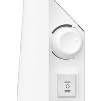 Конвектор Royal Clima Ribera Meccanico REC-R1000M - Превью изображения №4 — Интернет-магазин Time-Shop