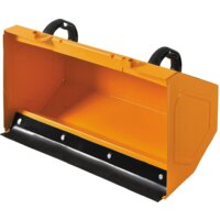 Daewoo Power DASC 800B