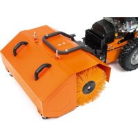 Контейнер Daewoo Power DASC 800B - Превью изображения №2 — Интернет-магазин Time-Shop