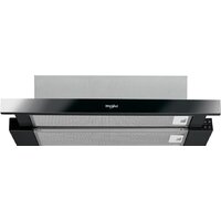 Whirlpool AKR 750 G K