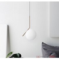 Подвесная люстра ImperiumLoft 40.623 73680-22 - Превью изображения №7 — Интернет-магазин Time-Shop