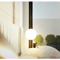 Подвесная люстра ImperiumLoft 40.623 73680-22 - Превью изображения №3 — Интернет-магазин Time-Shop