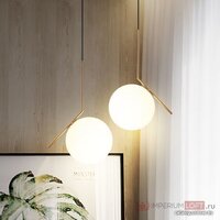 Подвесная люстра ImperiumLoft 40.623 73680-22 - Превью изображения №4 — Интернет-магазин Time-Shop