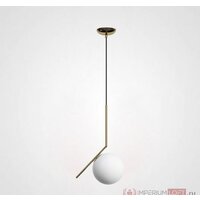 ImperiumLoft 40.623 73680-22