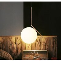 Подвесная люстра ImperiumLoft 40.623 73680-22 - Превью изображения №2 — Интернет-магазин Time-Shop