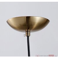 Подвесная люстра ImperiumLoft 40.623 73680-22 - Превью изображения №8 — Интернет-магазин Time-Shop