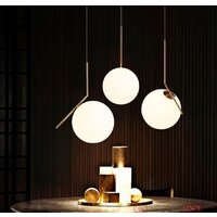 Подвесная люстра ImperiumLoft 40.623 73680-22 - Превью изображения №6 — Интернет-магазин Time-Shop