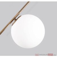 Подвесная люстра ImperiumLoft 40.623 73680-22 - Превью изображения №10 — Интернет-магазин Time-Shop