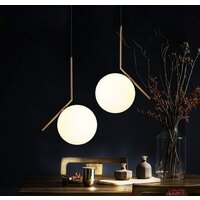 Подвесная люстра ImperiumLoft 40.623 73680-22 - Превью изображения №9 — Интернет-магазин Time-Shop