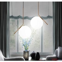 Подвесная люстра ImperiumLoft 40.623 73680-22 - Превью изображения №5 — Интернет-магазин Time-Shop