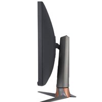 Игровой монитор ASUS ROG Swift PG32UQXR - Превью изображения №4 — Интернет-магазин Time-Shop