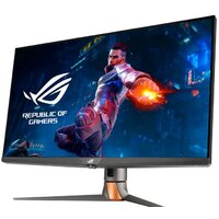Игровой монитор ASUS ROG Swift PG32UQXR - Превью изображения №2 — Интернет-магазин Time-Shop